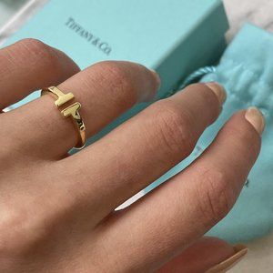 Best 25+ Deals for Tiffany T Ring 